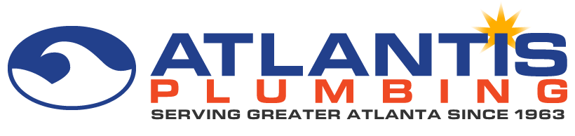 Marietta GA Plumber